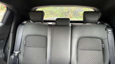 Nissan Juke 1.0 DiG-T N-Connecta 5dr Petrol Hatchback